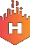 Logo Play'n GO