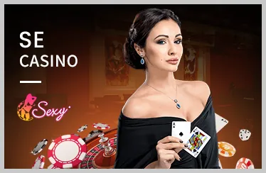 Cá cược thể thao Bet88