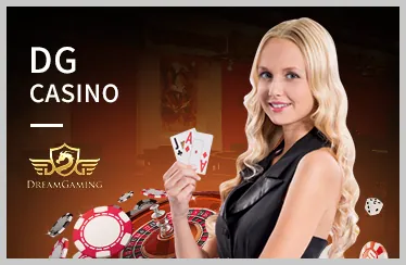 Ưu đãi chào mừng 888slot