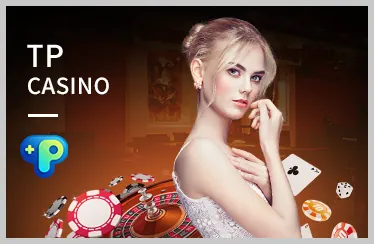 Cá cược di động Bet88
