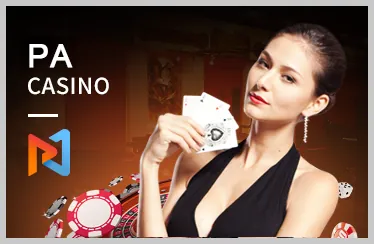 Casino Trực Tuyến 888slot