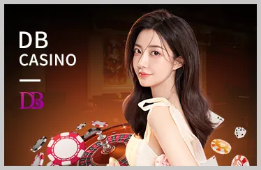 Game Nổ Hũ 888slot