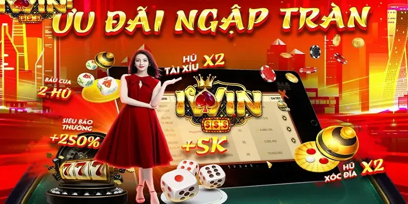 Mẹo chơi casino